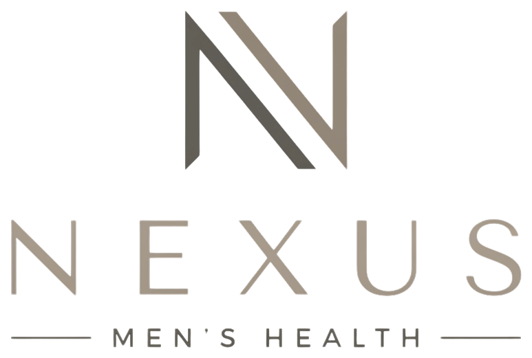 Nexus Men's Health